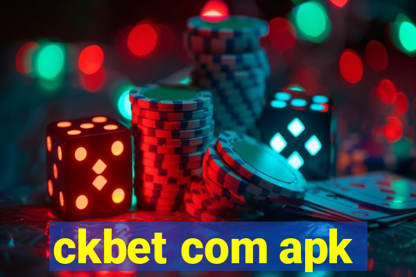 ckbet com apk